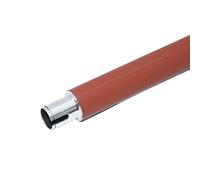 Rodillo térmico superior compatible con impresoras Samsung CLP300 CLP310 | Rodillo térmico de fusión superior de grado A, compatible con Samsung CLP/CLX Series