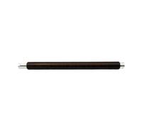 Rodillo térmico Superior, Compatible con Kyocera, M4125idn 3212i | FK-6115, FK-6117, FK-7125, M4132idn, 4012i, MK-6117, 1T02P17US0, 1702P18NL0