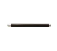 Rodillo Termico Superior del fusor, Compatible con KYOCERA, FK-6115 | FK-6117 FK-7125 M4125idn M4132idn TASKalfa 3212i 4012i M4125 M4132 3212 4012