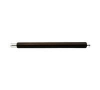 Rodillo térmico Superior del fusor, Compatible con Kyocera, FK-6115 FK-6117 | FK-7125 M4125idn TASKalfa 3212i 4012i M4132idn ECOSYS MK-6117 302P193060