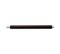 Rodillo térmico Superior fusor, Compatible con Kyocera, M4125idn M4132idn | TASKalfa 3212i 4012i, 5X, FK-6115 FK-6117 FK-7125 MK-6117
