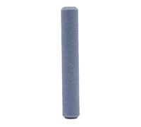 Rodillo Textura Ladrillos de Piedra Modelado Arcilla Polimérica Amasar Textura Modelado Mano Sello Madera Herramienta Cerámica DIY Creación Artesanal Proyectos Personalizados 115mm x 18,75mm