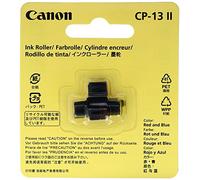 Rodillo tinta Canon CP-13 II negra para calculadora impresora