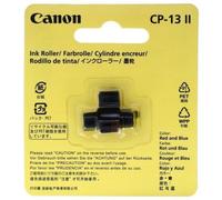 Rodillo tinta canon cp-13 ii negra para calculadora impresora