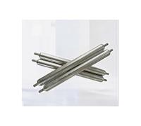 Rodillo transportador de acero inoxidable pesado y fiable para líneas de productos, 150 x 154 x 3,8 cm, uso industrial, alto rendimiento, larga duración