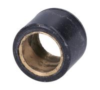 Rodillo variador Aprilia de peso variador, 15 x 12 mm, 5,0 g, AP8206419