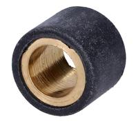 Rodillo variador Aprilia de peso variador, 15 x 12 mm, 6,0 g, AP8206455