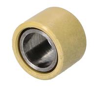 Rodillo variador Aprilia de peso variador, 17 x 12 mm, 6,8 g, AP2MEA000828