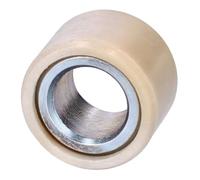 Rodillo variador Aprilia de peso variador, 17 x 12 mm, 7,7 g, AP2MEA000420