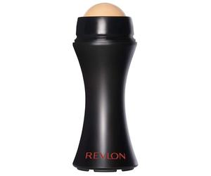 Rodillo Volcánico Absorbente Facial
