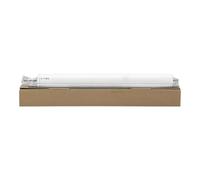 Rodillo web de limpieza del fusor compatible con la prensa C8000 8000