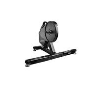 Rodillo XPEDO APX Comp Smart