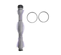 Rodillo y correa de cepillo de repuesto, Compatible con Shark,Navigator Lift-Away NV350 NV351 NV352 NV353 NV360 NV356E NV42