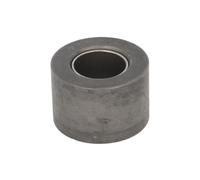 Rodillo zapata de freno AUGER 03402