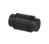 Rodillo zapata de freno AUGER 52904