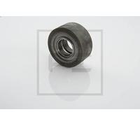 Rodillo zapata de freno PETERS 126.025-00A para SCANIA P I 8.867 2007-2019