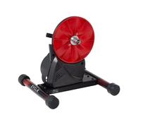 Rodillo Zycle Smart ZDrive MAX Rojo Negro