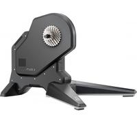 Rodillos Bici Tacx Flux T2900 S Smart 2025