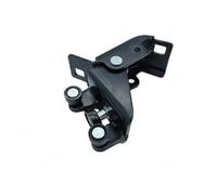 Rodillos Corredera Compatible Con Para Kangoo 1997-2011 Guía De Rodillos Para Puerta Corredera Guía De Rodillos Con Bisagras Para Puerta Corrediza Central Derecha En OEM: 7700308222