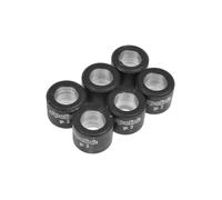 Rodillos de 16 x 13 g. 3.8