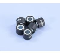 Rodillos de 16 x 13 g. 4.0