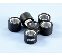 Rodillos de 19 x 15,5 g. 3.6
