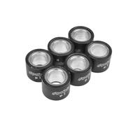 Rodillos de 19 x 15,5 g. 4.3