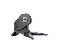 Rodillo de Entrenamiento Tacx Flux 2 Smart-Trainer