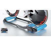 Rodillos De Bicicleta TACX Galaxia Roller T1100