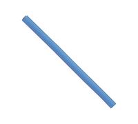 Rodillos de espuma D15 mm X 12