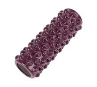 Rodillos De Espuma De Alta Densidad, For Masaje Muscular De Tejido Profundo, Masaje Muscular Y Liberación De Puntos Gatillo Miofasciales, Mejora La Movilidad(Color2)