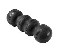 Rodillos De Espuma De Alta Densidad, Masajeador De Tejido Profundo Con Rodillo De Espuma, For Masaje Muscular, Liberación De Puntos Gatillo Miofasciales(Color1)