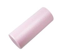 Rodillos De Masaje De Espuma Prácticos Con Superficies Estructuradas Apoyos De Yoga EPP Textura Para La Liberación Miofascial Y La Restauración De Sesiones De Entrenamiento
