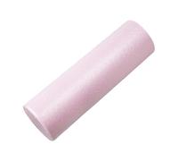 Rodillos De Masaje De Espuma Prácticos Con Superficies Estructuradas Apoyos De Yoga EPP Textura Para La Liberación Miofascial Y La Restauración De Sesiones De Entrenamiento