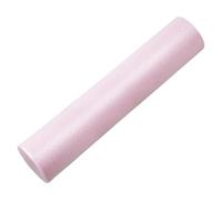 Rodillos De Masaje De Espuma Prácticos Con Superficies Estructuradas Apoyos De Yoga EPP Textura Para La Liberación Miofascial Y La Restauración De Sesiones De Entrenamiento