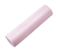 Rodillos De Masaje De Espuma Prácticos Con Superficies Estructuradas Apoyos De Yoga EPP Textura Para La Liberación Miofascial Y La Restauración De Sesiones De Entrenamiento