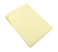 Rodillos de Pelusa Grandes para Pelo de Mascotas, Rodillo Adhesivo de 50 páginas, Papel Limpio, recambios Extra pegajosos con Adhesivo de Alta viscosidad para Limpiar alfombras,