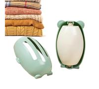 Rodillos De Pelusa Para Pelo Mascotas, Bola Quitapelusas Lavable Rodillo Y Pegajoso Herramienta Quitapelos Tamaño Compacto Muebles, Alfombras, Automóviles, Sofás, Cama