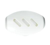 Rodillos de pelusa - Rodillo adhesivo | Herramienta de eliminación de pelo de mascotas Removedor de pelo de gato Rodillos adhesivos para pelo de mascotas rodillo de pelusa para ropa alfombra cama