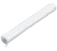 Rodillos de pestañas GWCosmetics RefectoCil XL, 2-pack (2 x 36 piezas)