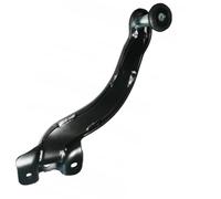 Rodillos De Puerta Lateral Rodillo De Bisagra Lateral Derecha Puerta Corredera 7700312370 7700312012 7700312973 7700312371 Compatible Con Opel Para Vivaro 2001-2012 2013 2014