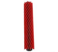 Rodillos de repuesto de 300 mm para secadora Karcher BR 30/4C - Accesorio de limpieza de terrazas y limpiador de terrazas de alta potencia