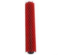 Rodillos de repuesto de 300 mm para secadora Karcher BR 30/4C - Multi para superficie juego de rodillos para piedra para suelos de cemento