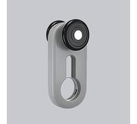 Rodillos de riel de cortina, ruedas de polea silenciosas de aleación de aluminio para montaje en techo/pared, 65 unidades