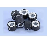 Rodillos De Variador 25X17mm 24,0Gr 1156947