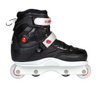 Rodillos Gawds Michel Prado II 40