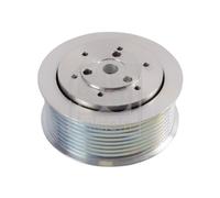 Rodillos guía, correa trapezoidal FEBI BILSTEIN 174378