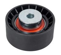 Rodillos guía, Correa poly V FEBI BILSTEIN 23294