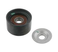 Rodillos guía, correa trapezoidal FEBI BILSTEIN 27169