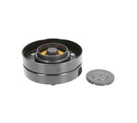 GATES DriveAlign Tensor T36187